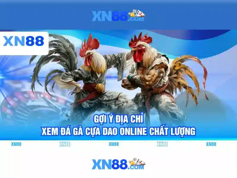 💎xn88 joker💎 💎xn88 joker💎