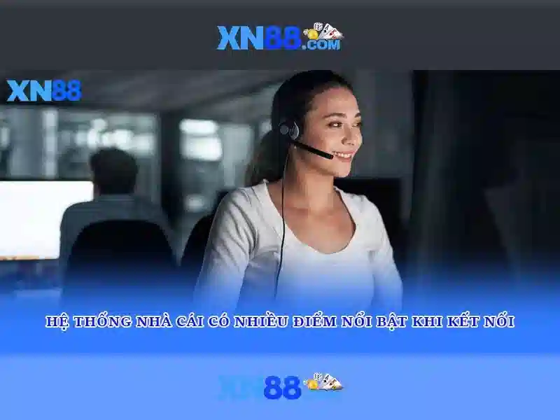 đăng ký XN88 Slot - xn88 đăng ký XN88 Slot - xn88