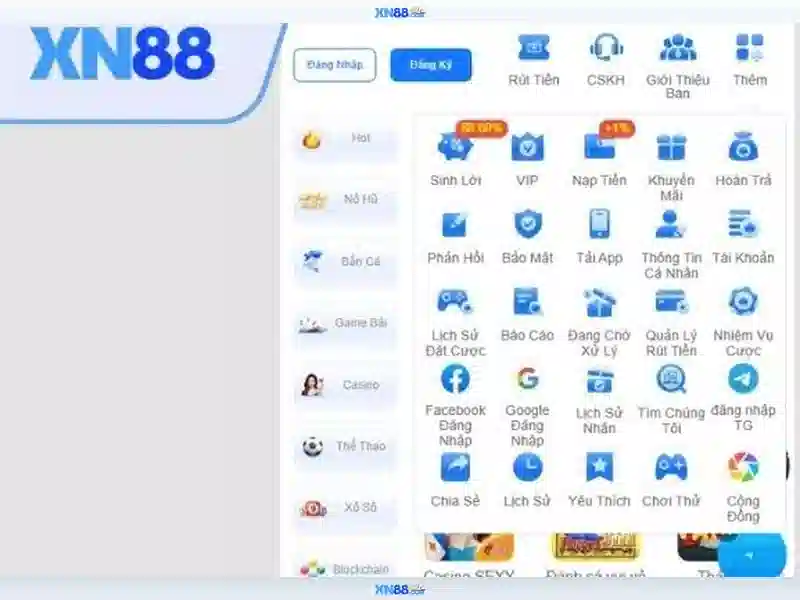 💎best slot games on facebook💎 💎best slot games on facebook💎