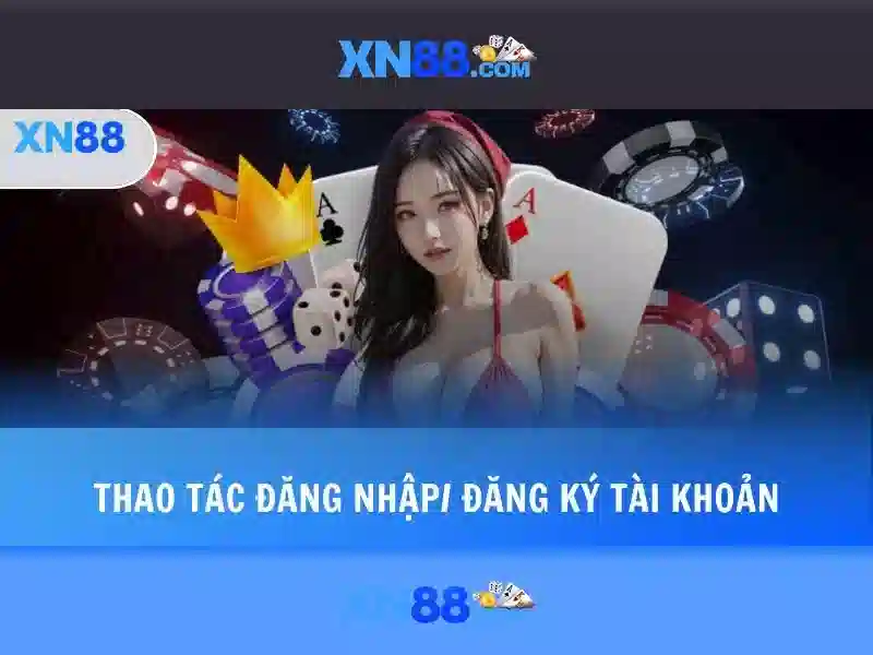 điều khoản Slot - xn88 điều khoản Slot - xn88