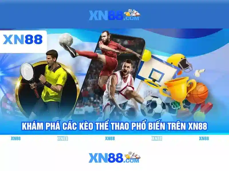 💎cải tạo nhà cũ nát 2021💎 💎cải tạo nhà cũ nát 2021💎