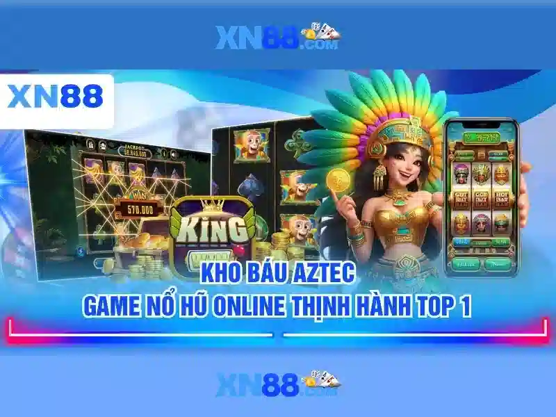 💎kèo nhà cái đan mạch vs nga💎 💎kèo nhà cái đan mạch vs nga💎