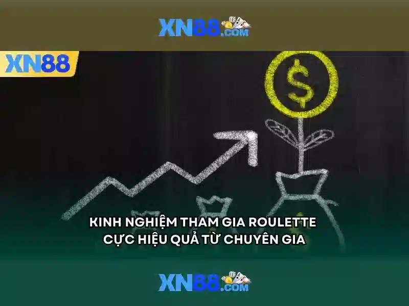 💎nha cái uy tín skin💎 💎nha cái uy tín skin💎
