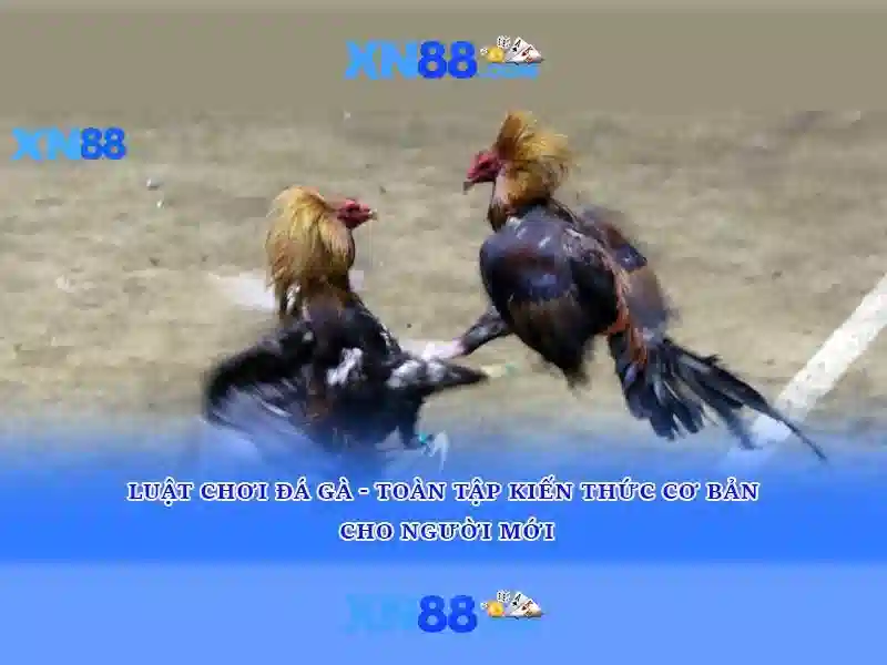 💎cầu trường tiền bắc qua sông nào💎 💎cầu trường tiền bắc qua sông nào💎