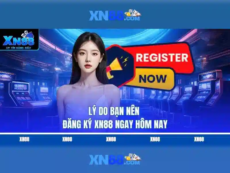 đăng ký slot - xn88 đăng ký slot - xn88