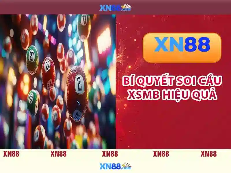💎ruby slots coupon💎 💎ruby slots coupon💎