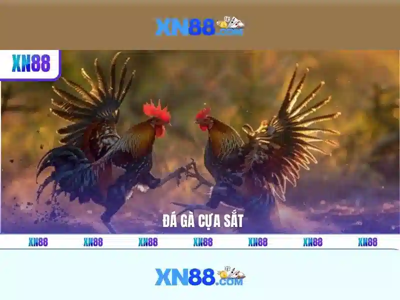 💎sông dài nhất miền bắc vn💎 💎sông dài nhất miền bắc vn💎