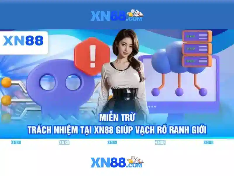 💎fun88 link vao nha cai fun88 nhanh💎 💎fun88 link vao nha cai fun88 nhanh💎
