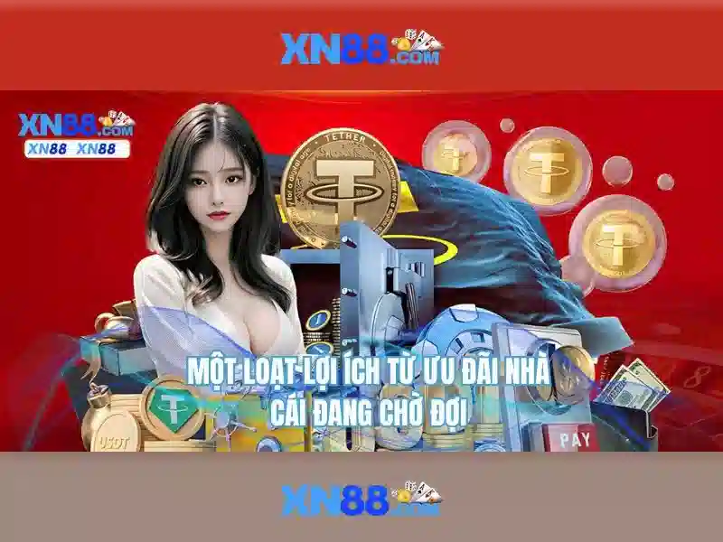 💎bet 188 kèo nhà cái💎 💎bet 188 kèo nhà cái💎
