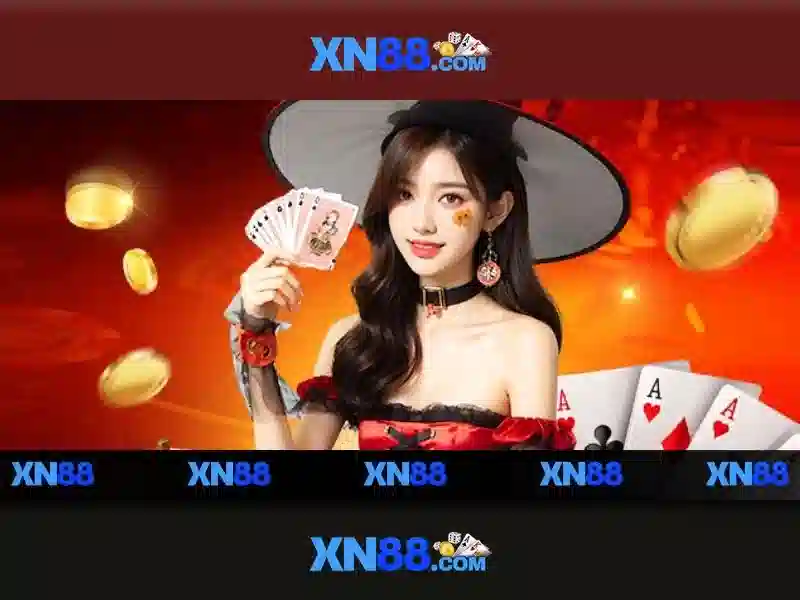 💎clip đánh nhau ở bắc giang💎 💎clip đánh nhau ở bắc giang💎