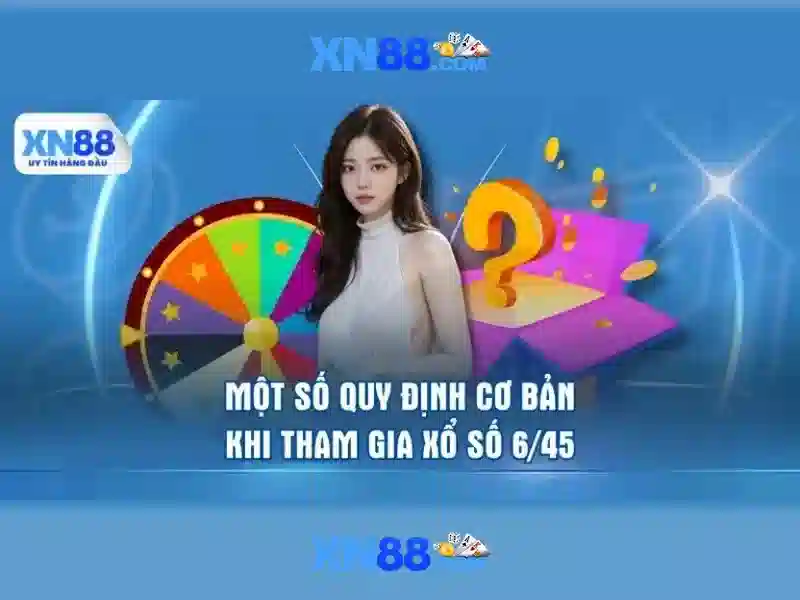 💎đánh cảm bằng bạc ra màu xanh là cảm gì💎 💎đánh cảm bằng bạc ra màu xanh là cảm gì💎