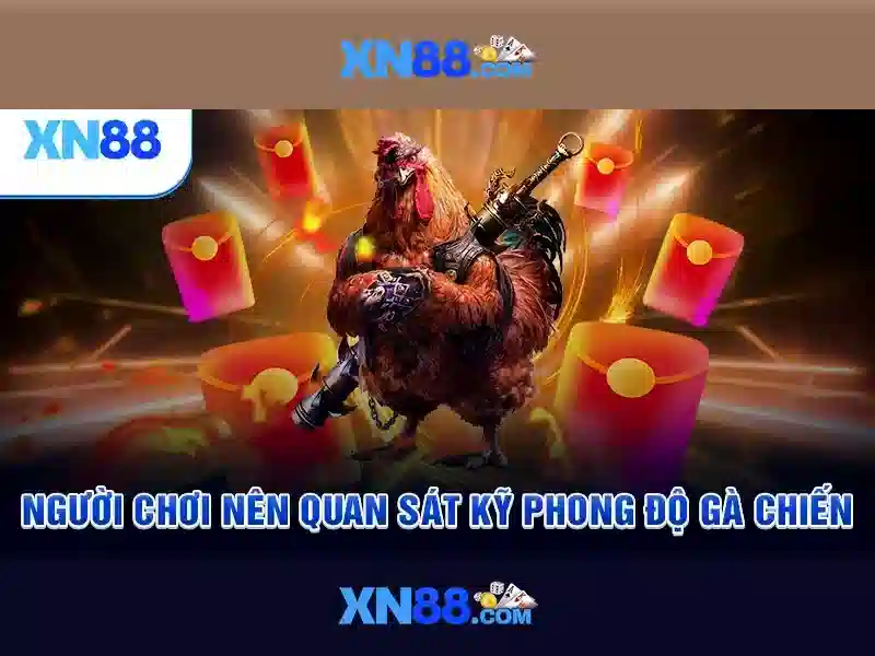 💎xem bóng dá trực tiếp kèo nhà cái💎 💎xem bóng dá trực tiếp kèo nhà cái💎