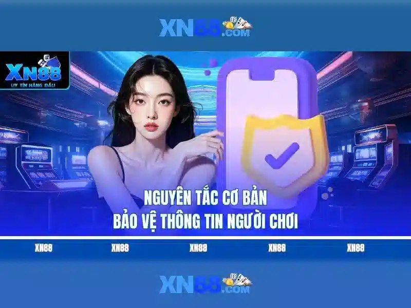 💎nha cai uy tin gntv💎 💎nha cai uy tin gntv💎