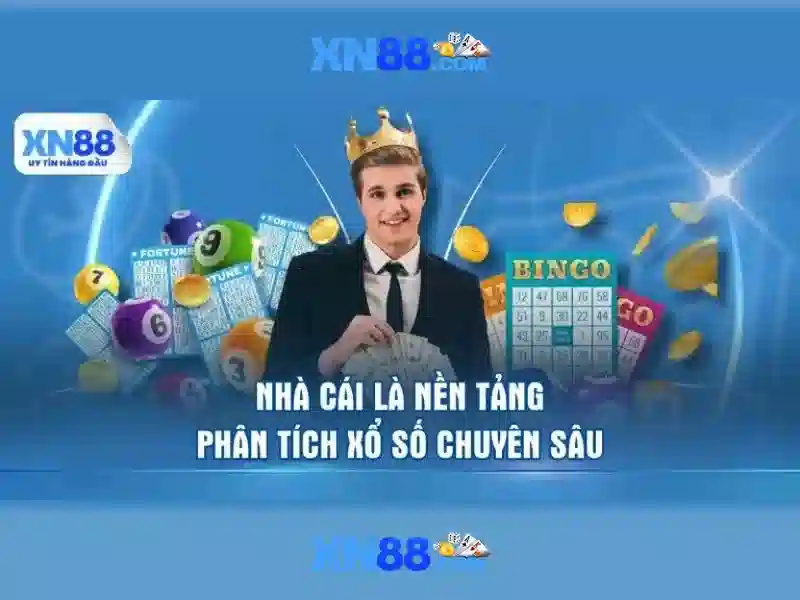 💎tỷ lệ kèo nhà cái 5 206.189.146.184💎 💎tỷ lệ kèo nhà cái 5 206.189.146.184💎