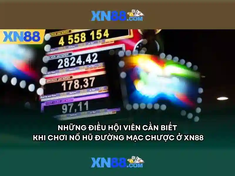💎fb 888slot app💎 💎fb 888slot app💎