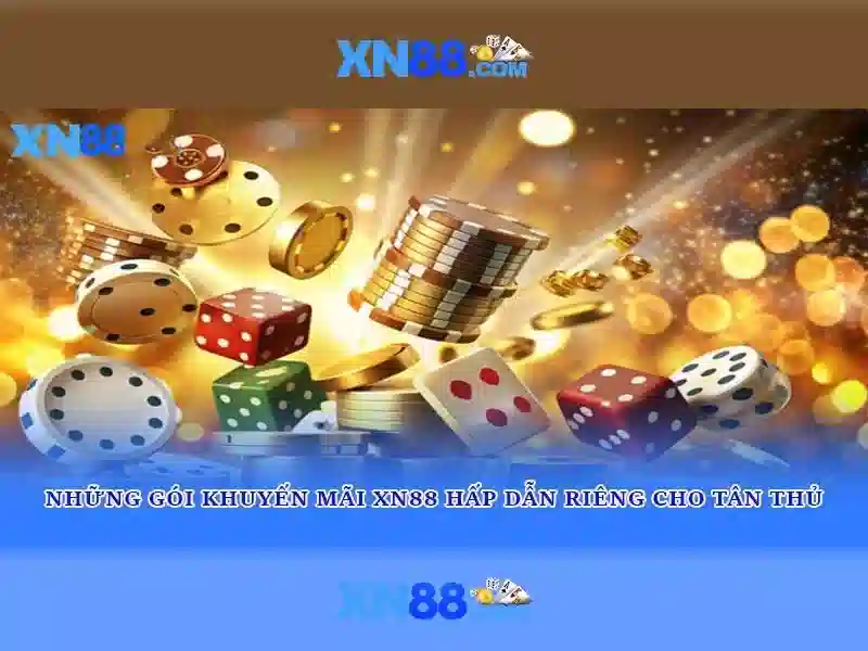 💎topx slots online💎 💎topx slots online💎