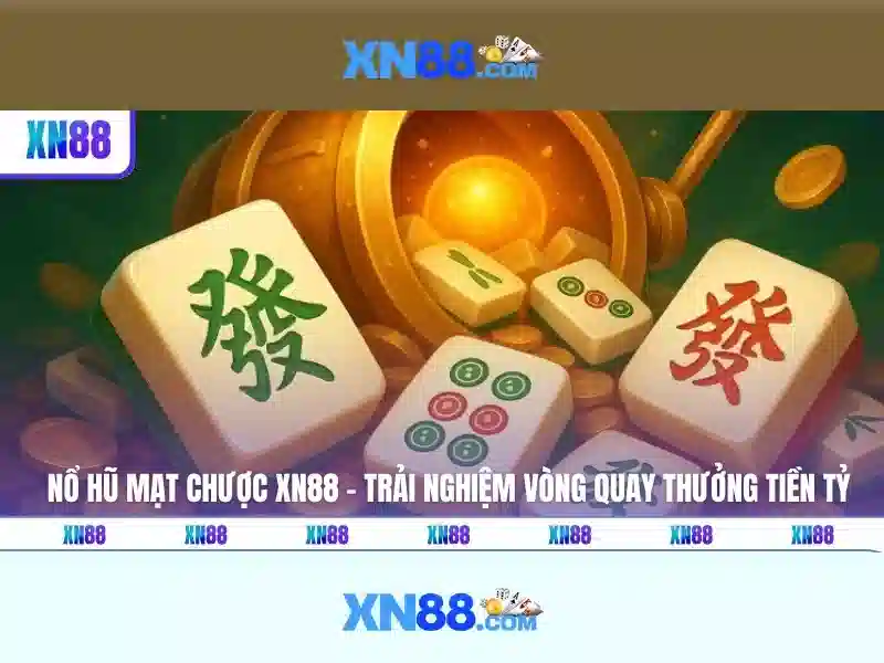 xn88 đăng nhập - xn88 xn88 đăng nhập - xn88