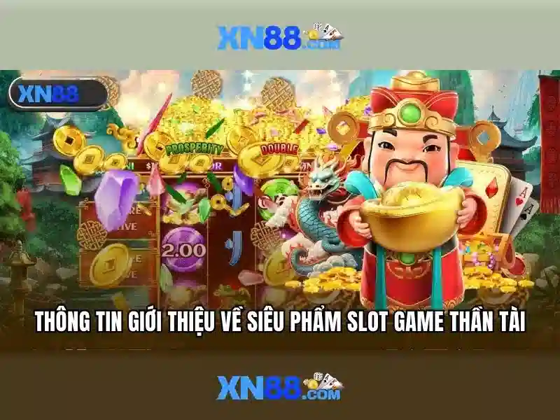 💎nhà cái uy tín vnz .com💎 💎nhà cái uy tín vnz .com💎