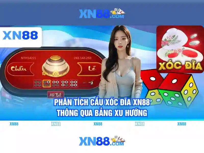 💎qq hb88 casino💎 💎qq hb88 casino💎