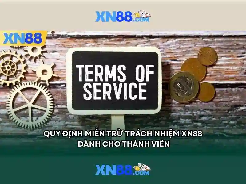 💎nhà cai uy tin 240💎 💎nhà cai uy tin 240💎