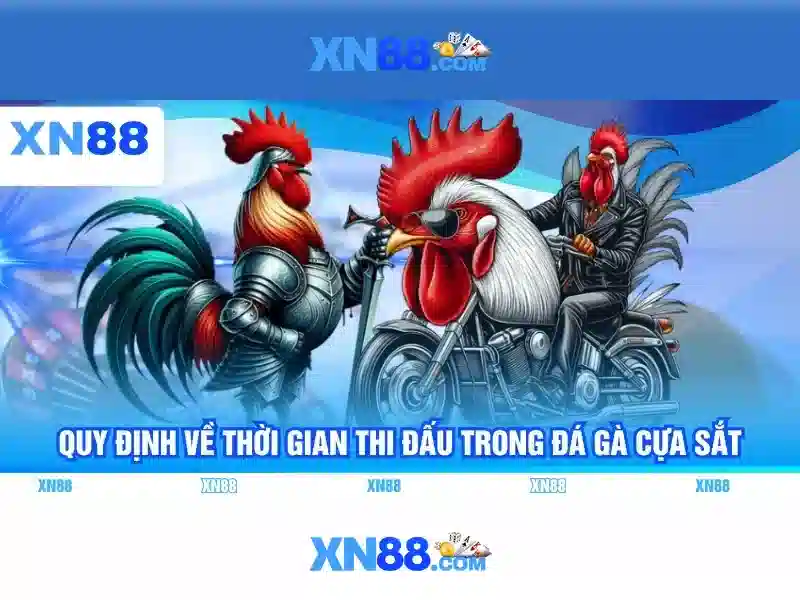 💎cầu vượt sông đuống bắc ninh💎 💎cầu vượt sông đuống bắc ninh💎