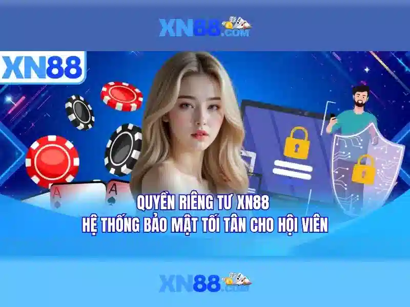 💎cước ù chắn ngũ ông bắt cá💎 💎cước ù chắn ngũ ông bắt cá💎