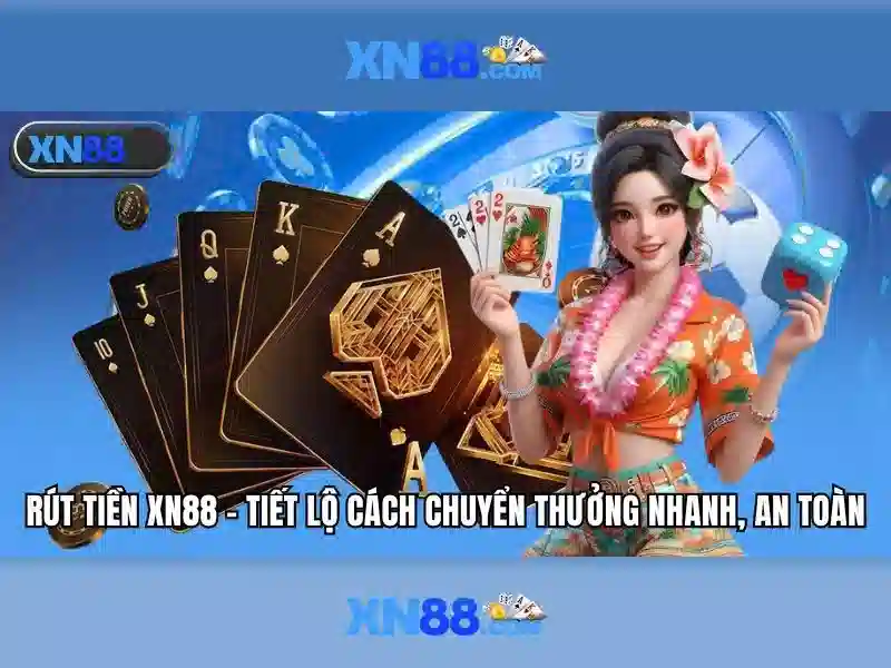 💎sông rừng sóng bạc đầu💎 💎sông rừng sóng bạc đầu💎