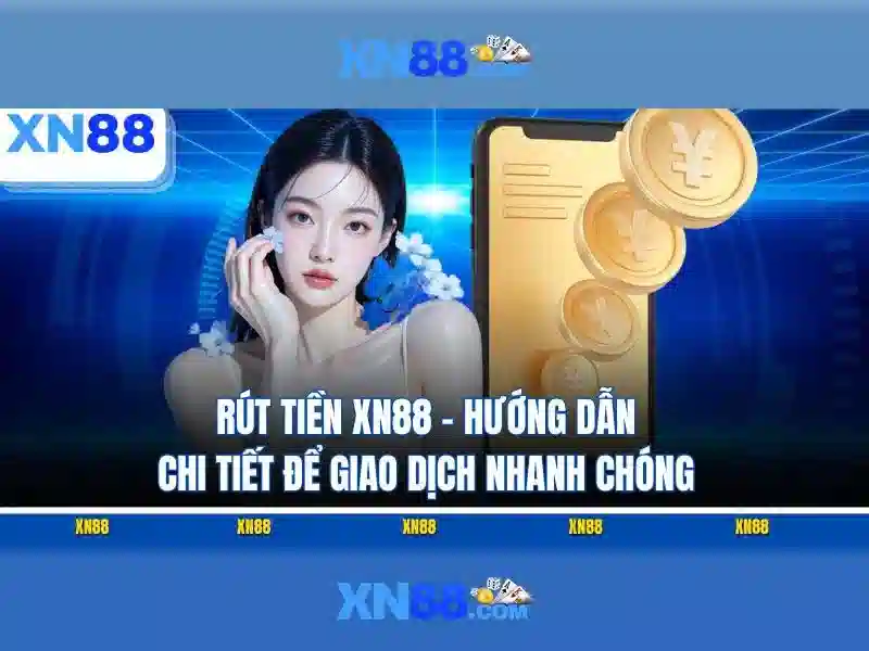 💎yumeko học viện cá cược phimmoi💎 💎yumeko học viện cá cược phimmoi💎
