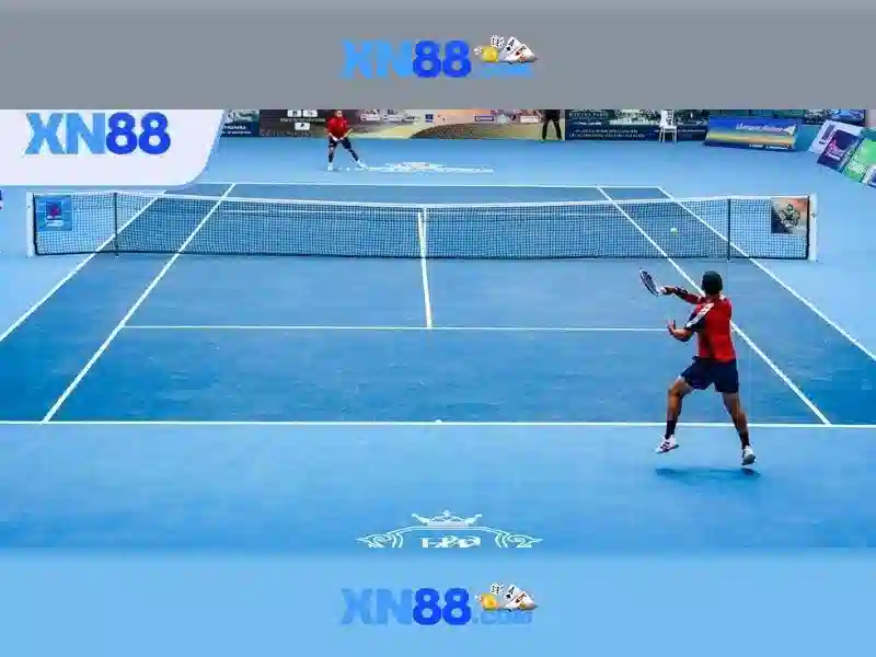 💎tỷ lệ cá cược hôm nay euro💎 💎tỷ lệ cá cược hôm nay euro💎