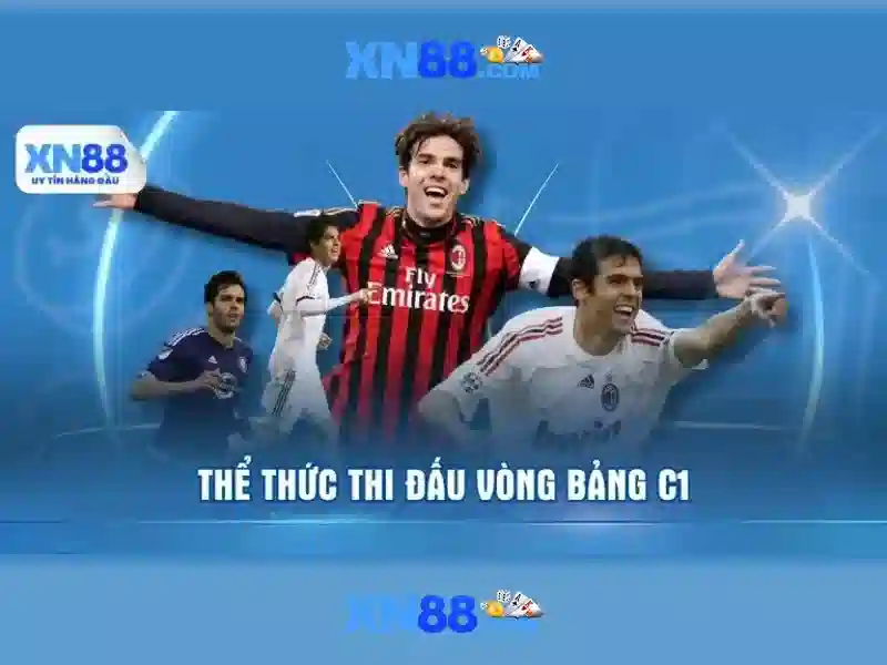 💎elden ring magic slots💎 💎elden ring magic slots💎