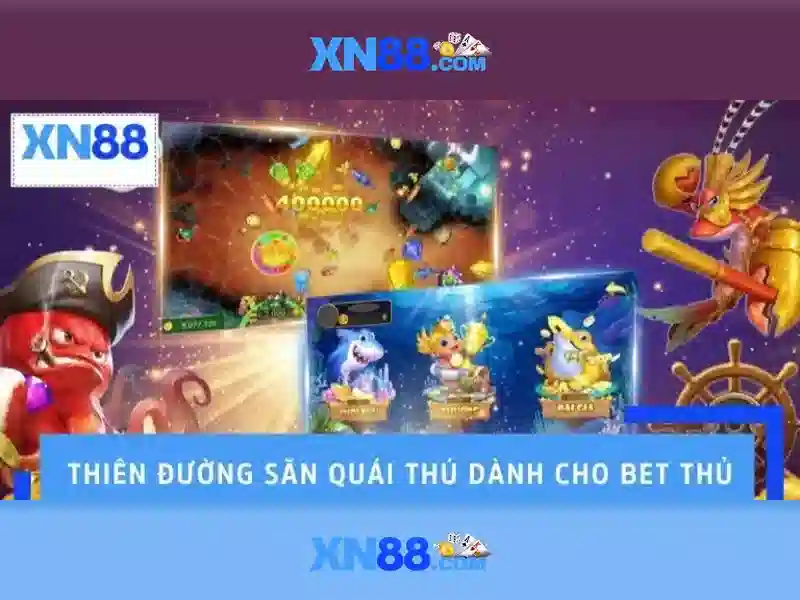 nạp tiền nhanh - xn88 nạp tiền nhanh - xn88