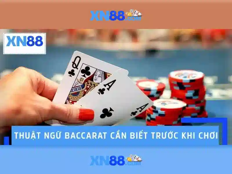 💎nha cai f8bet f8bett.info💎 💎nha cai f8bet f8bett.info💎