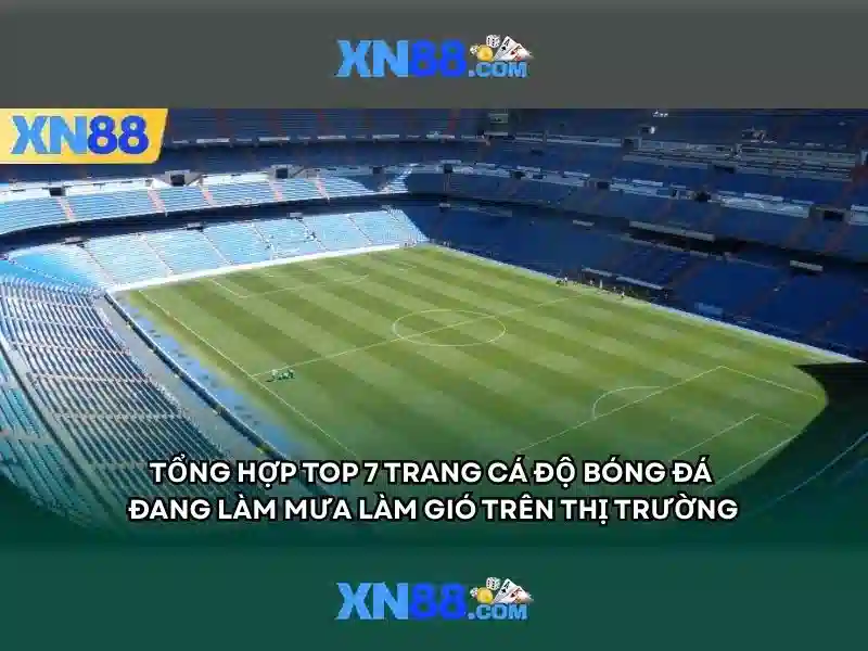 💎lemon slots online💎 💎lemon slots online💎