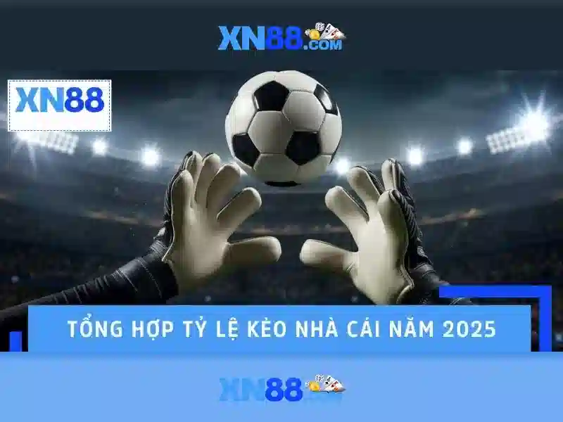 💎789win điểm cá cược hàng đầu💎 💎789win điểm cá cược hàng đầu💎