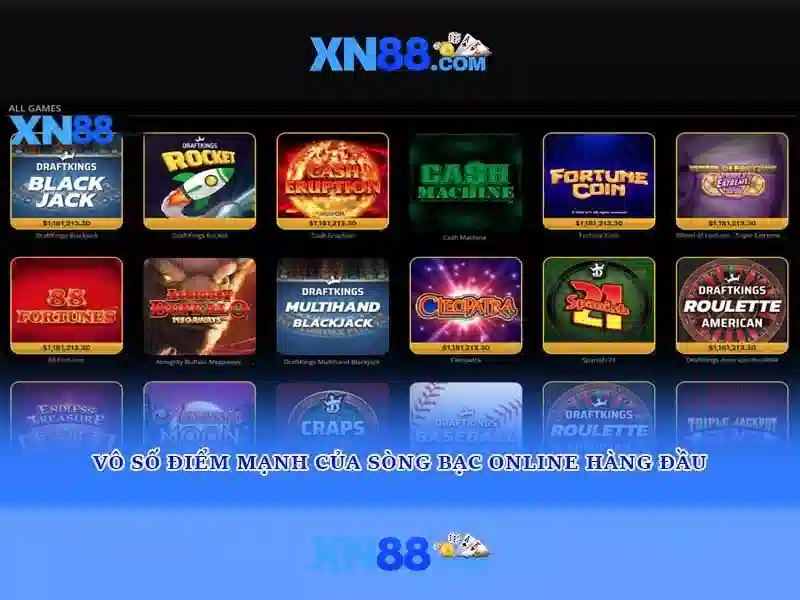 💎magnum 888 slot💎 - tải game 888 slot - 888 slot 💎magnum 888 slot💎 - tải game 888 slot - 888 slot