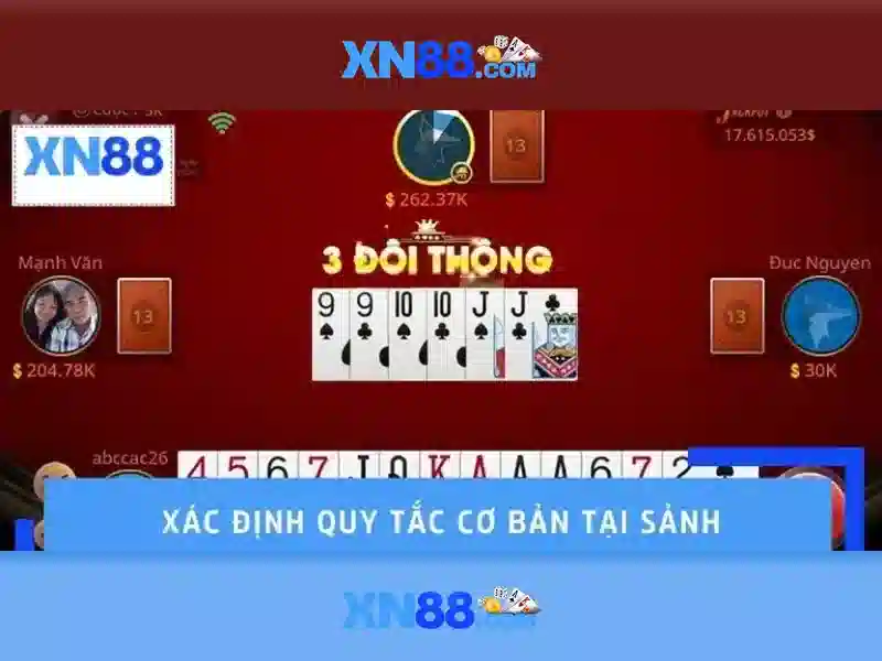 💎jam slot gacor hari ini💎 💎jam slot gacor hari ini💎