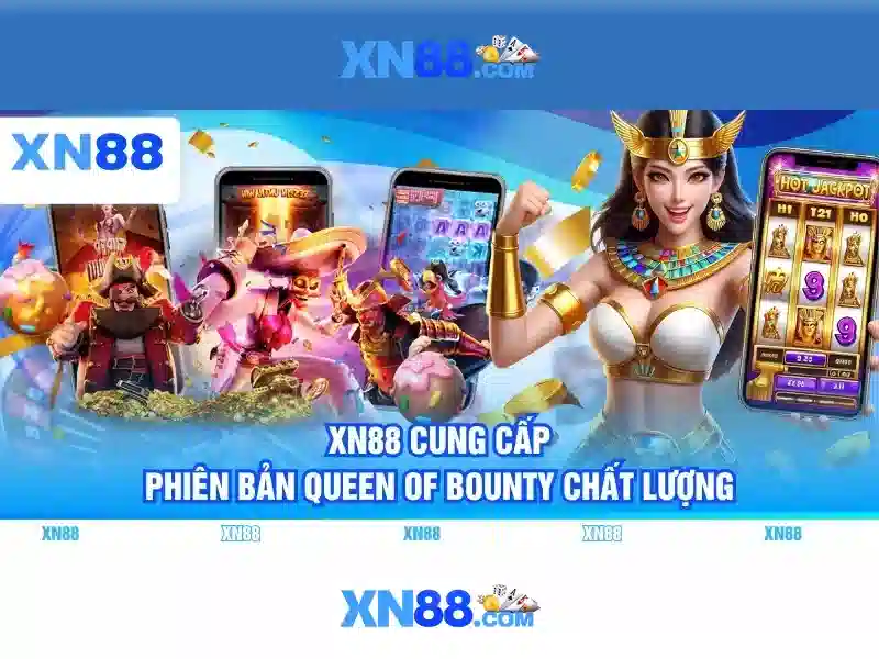 trải nghiệm slot - xn88 trải nghiệm slot - xn88