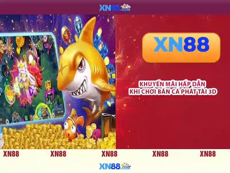 💎game cá cược máy bay💎 💎game cá cược máy bay💎