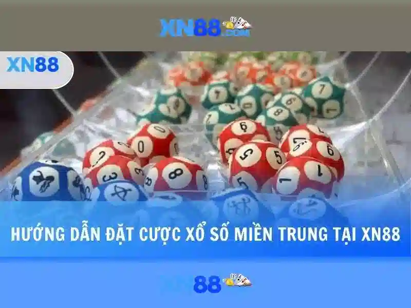 XN88 – Trải Nghiệm Slot Đỉnh Cao Với XN88 Slot - xn88 XN88 – Trải Nghiệm Slot Đỉnh Cao Với XN88 Slot - xn88