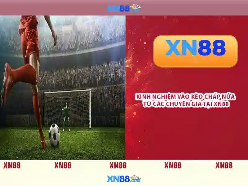 💎các sông lớn ở miền bắc là💎 💎các sông lớn ở miền bắc là💎