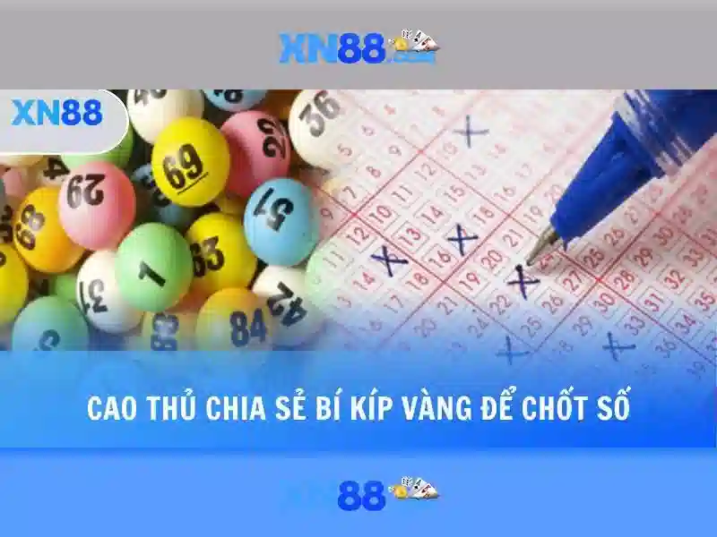 💎song thu lo mien bac mien phi💎 💎song thu lo mien bac mien phi💎