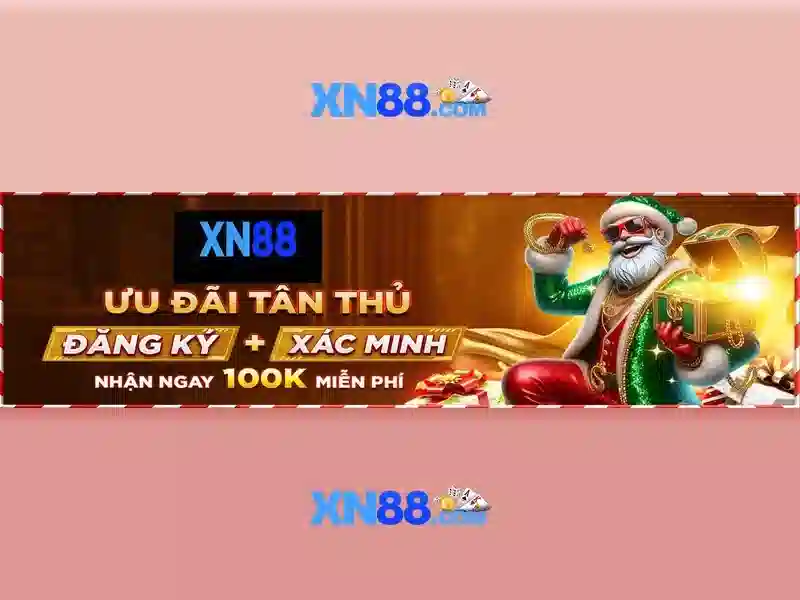 💎hack bậc thầy sống sót💎 💎hack bậc thầy sống sót💎