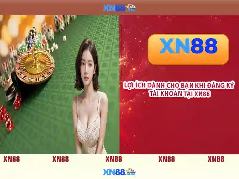 Thể Thao - xn88 Thể Thao - xn88