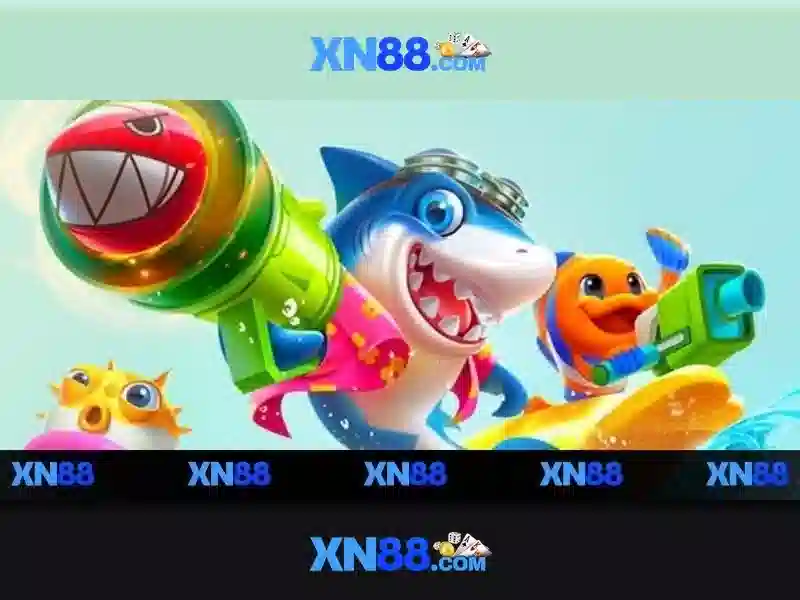 💎golden clover slots apk old version💎 💎golden clover slots apk old version💎