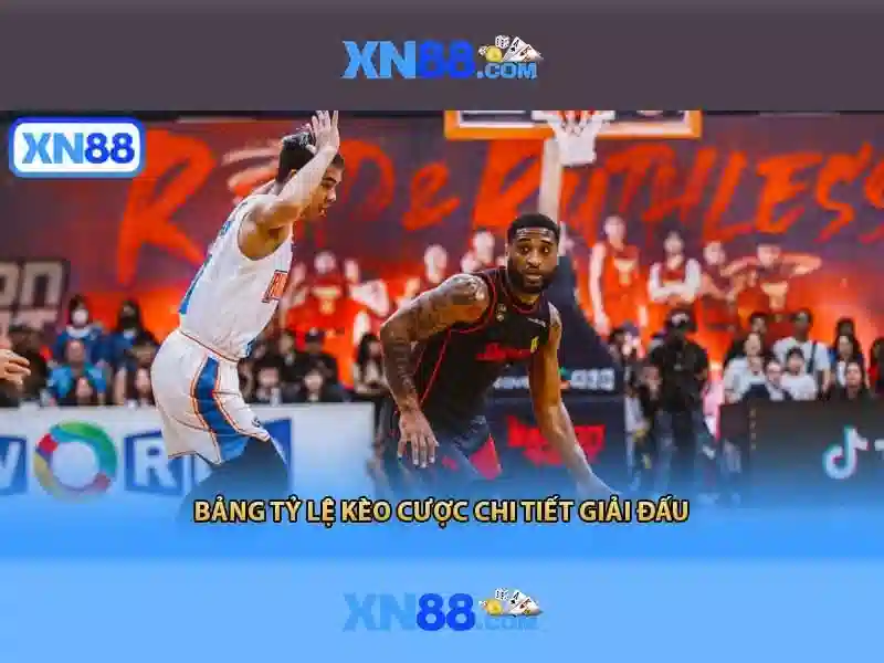 💎ibet tỷ lệ cá cược💎 💎ibet tỷ lệ cá cược💎