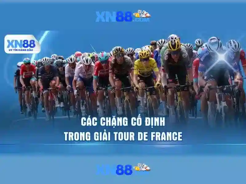 XN88 – Trải Nghiệm Slot Đỉnh Cao Với XN88 Là Gì 2026 - xn88 XN88 – Trải Nghiệm Slot Đỉnh Cao Với XN88 Là Gì 2026 - xn88