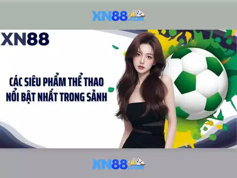 💎free slots for real money💎 💎free slots for real money💎