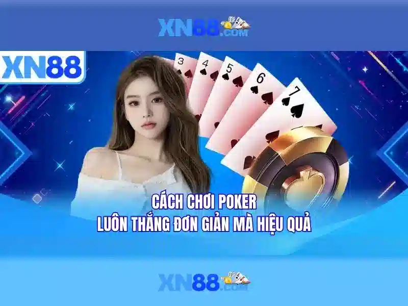 💎w88 link vào nhà cái bằng điện thoại💎 💎w88 link vào nhà cái bằng điện thoại💎