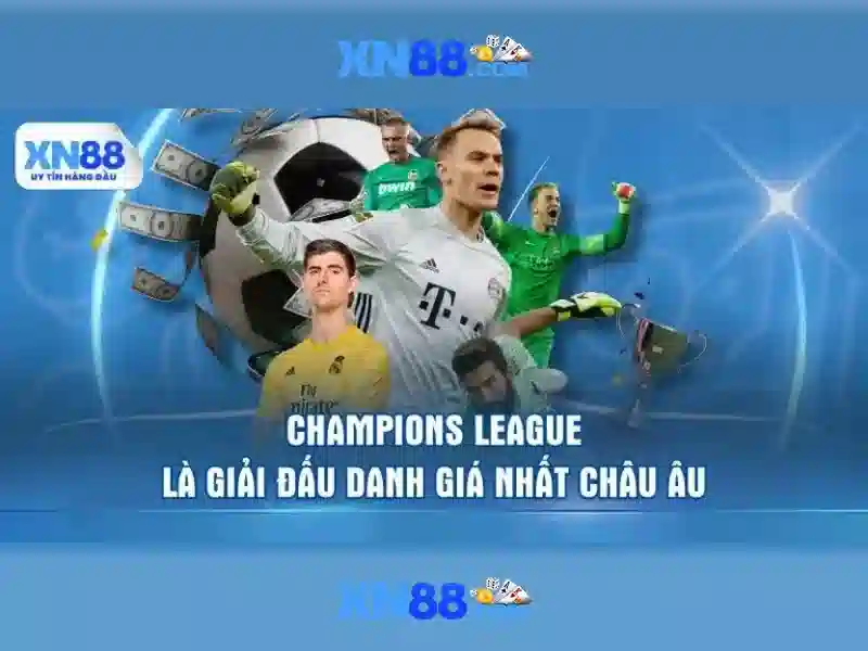 💎lời khuyên dành cho các bậc cha mẹ💎 💎lời khuyên dành cho các bậc cha mẹ💎