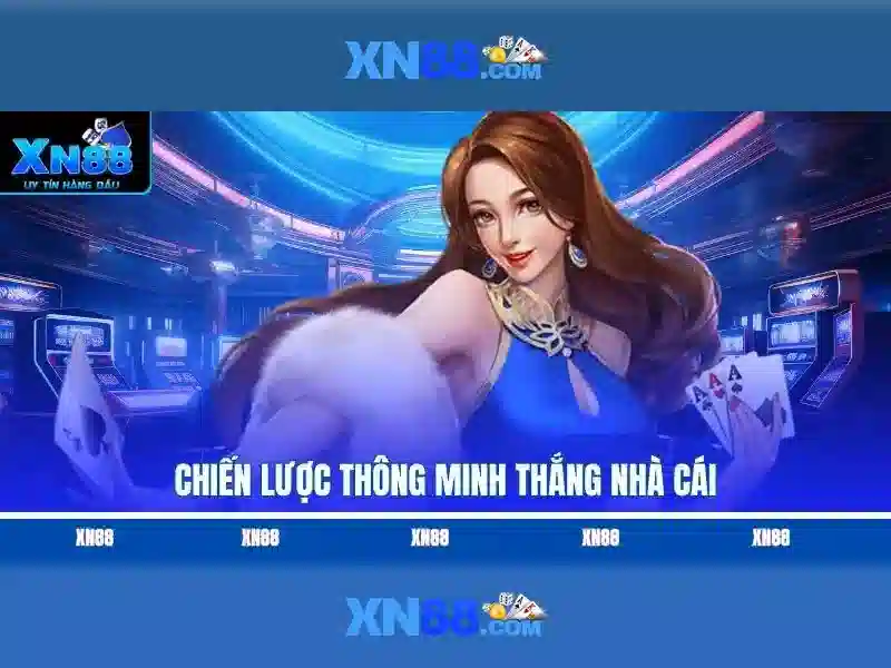💎song tính thô tục bác sĩ💎 💎song tính thô tục bác sĩ💎